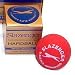 Sporting Goods : Dunlop Elite White Dot Fuschia - Singles Squash Ball