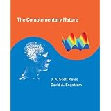 the complementary nature bradford books
