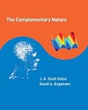 Complementary Nature (Bradford Books (Paperback))
