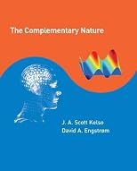 The Complementary Nature (Bradford Books)