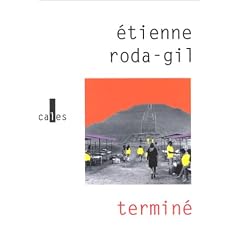 Termin�