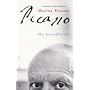 Picasso: My Grandfather