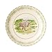 Pfaltzgraff Circle of Kindness Merriweather 9-Inch Salad Plate