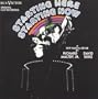 Starting Here, Starting Now (Original 1977 Off-Broadway Cast)