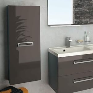 d&eacute;coration meubles salle de bain meubles de rangement meubles