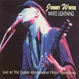 White Lightning