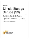 Amazon Simple Storage Service (S3) Getting Started Guide