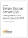 Amazon Simple Storage Service (S3) Getting Started Guide 41Q7AWAhy2L. SL75 Opportunities For SEO Resellers Today