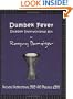 Dumbek Fever: Dumbek Instructional Kit