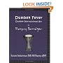 Dumbek Fever: Dumbek Instructional Kit