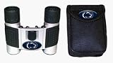 Penn State Nittany Lions 8 X 22 Compact Binoculars