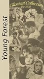 Review   / Young Forest (Mlody Las)