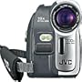 JVC GRD73US Mini DV Camcorder/Digital CyberCam