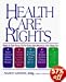 Health Care Rights