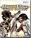 Prince of Persia: Rival Swords