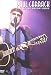Paul Carrack - Live at the Opera House von Paul Carrack - alle Infos