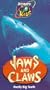 Jaws & Claws-Really Big Teeth [VHS]