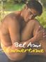 Bel Ami Summertime