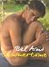 Bel Ami Summertime