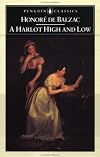 A Harlot High and Low