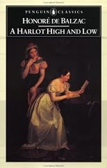 A Harlot High and Low