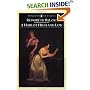 A Harlot High and Low: (Splendeurs Et Miseres Des Courtisanes) (Classics)