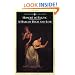 A Harlot High and Low (Penguin Classics)