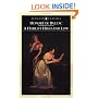 A Harlot High and Low: (Splendeurs et Miseres des Courtisanes) (Classics)