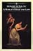 Price Comparison : A Harlot High and Low (Penguin Classics)