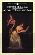 A Harlot High and Low (Penguin Classics)