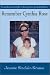 Remember Cynthia Rose: Grandparents Fight to Keep Their Grandchildren by Jeanne Sinclair Krause ISBN 0595653898