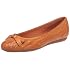 ballerines taille 35 Geox Donna