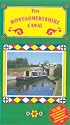 The Montgomery Canal [VHS]