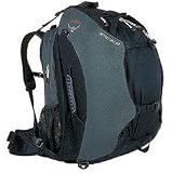 Osprey Packs Departure 60