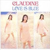 Love Is Blue