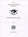 PUB162 Sailing Directions: Enroute, 2001 Philippine Islands (7th Edition)