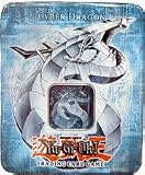  : 2006 Upper Deck Yu-Gi-Oh! Collector's Tin