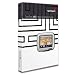 Tomtom Go Europakarte (Tomtom Europakarte f�r Tomtom Go plus zus�tzliches Kartenmaterial f�r Westeuropa)