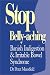 Book Stop Belly-Aching: Banish Indigestion & Irritable Bowel Syndrome