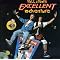 Best of Hard'n heavy movie soundtracks