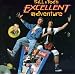 Bill & Ted's Excellent Adventure