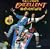 Bill & Ted's Excellent Adventure
