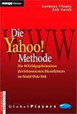 Buch
