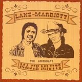Legendary Majic Mijits