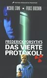 The Fourth Protocol