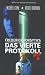Search : The Fourth Protocol