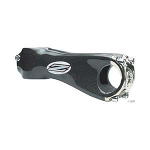 Zipp SL 145 Stem
