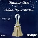 Christmas Bells
