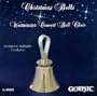 Christmas Bells