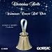 Christmas Bells